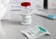 Ministrul australian al Sănătății, în spital după ce s-a vaccinat anti-Covid. Ce ser i-a fost administrat