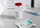 Noi date despre reacțiile adverse ale vaccinului AstraZeneca - raport al Agenției Europene pentru Medicamente