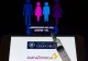 Uniunea Europeană, război rece împotriva Marii Britanii pe tema vaccinurilor anticoronavirus