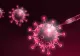 OMS recomandă vaccinul Johnson & Johnson chiar şi în ţările unde circulă variantele mai CONTAGIOASE ale COVID-19