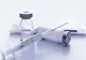 Vaccinuri anti-Covid contrafăcute! Mii de doze confiscate și zeci de arestări. Recomandarea Interpol