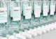 Vaccinul Johnson&Johnson va sosi în România în aprilie! Anunțul lui Valeriu Gheorghiță