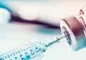 VIDEO Cum arată centrul de vaccinare al Armatei din Capitală, deschis acum și pentru civili