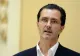 Vasile Bănescu, purtător de cuvânt al BOR: Slujba de Înviere se va oficia normal, dar cu respectarea RIGUROASĂ a măsurilor sanitare