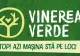 "Vinerea Verde”, campania de încurajare a utilizării transportului alternativ 