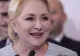 Viorica Dăncilă a plecat și de la BNR! Dan Suciu: „Contractul s-a desfăcut cu acordul părților”