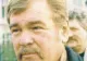 Privatizarea SCANDALOASĂ de la Tepro Iași! Sindicalist ucis pentru că s-a opus cehilor