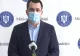 Vlad Voiculescu, după protestele care au vizat personalul medical: Sunt consternat și furios
