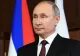 Președintele Putin s-a vaccinat anti-COVID! Kremlinul nu a făcut precizări în legătură cu serul folosit 
