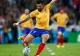 Florin Vlaicu a intrat în istoria rugby-ului mondial! Doar șase rugbiști din lume au mai reușit performanța asta