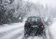 "Babele", mai năbădăioase ca în alți ani. Temperaturile scad brusc şi sunt posibile ninsori