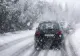 Cod galben de vreme rea: ninsori, ploi și temperaturi scăzute în toată țara