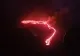 FOTO-VIDEO Un vulcan din Islanda, adormit de opt secole, în plin proces de erupție - IMAGINI rare