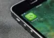 Populara aplicație WhatsApp a implementat convorbirile audio și video pentru versiunea de desktop