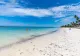 Dosar penal pentru firma din Satu Mare care a înșelat cu mii de euro turiștii care-și doreau un Revelion în Zanzibar
