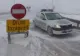 ANM a prelungit avertizarea meteo. Cod galben de viscol şi ninsori în zonele montane din 16 judeţe