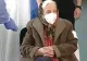 O femeie de 104 ani din București s-a vaccinat cu a doua doză de la Pfizer - MESAJ special pentru cei tineri - VIDEO