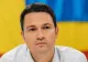Robert Sighiartău (PNL), despre acuzațiile grave ale lui Vlad Voiculescu privind decesele Covid: ”Și-a exprimat niște frustrări”