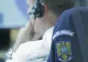 CULISELE STATULUI PARALEL. Cât de respectați mai sunt oamenii legii din România