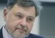 Alexandru Rafila: Nu am înțeles nimic din raportul privind decesele Covid. Vlad Voiculescu trebuia să sesizeze din timp neregulile