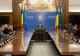 Decizii CRUCIALE în contextul crizei de COVID, în ședința de Guvern de astăzi. Miniștrii USR-Plus ar putea să LIPSEASCĂ de la discuții