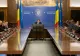 Zi DECISIVĂ pentru Coaliția de guvernare: Care sunt MIZELE și ce se discută în SPATELE ușilor închise