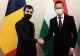 Claudiu Năsui, la Budapesta: Nu am venit aici doar pentru semnarea de acorduri, ci și pentru a genera oportunități reale de afaceri