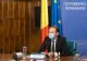 Premierul Cîțu: Vaccinarea cât mai rapidă a 10 milioane de români, obiectivul meu și al Guvernului. Când vom putea RENUNȚA la masca de protecție