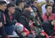 Problemele lui Dinamo nu se mai termină. Înfrângere în fața rivalei istorice