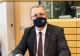 Adrian Oros: PNRR nu a fost respins. Suntem într-un dialog continuu, atât cu Comisia, cât şi cu Ministerul Investiţiilor şi Proiectelor Europene.