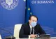 Se pregătește revenirea României la NORMALITATE. Proiectul-pilot pentru marea RELAXARE, pe masa Guvernului