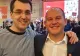 VoxPublica.ro: Viceprimarul lui Vlad Voiculescu a cerut falimentul Capitalei