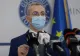Stelian Ion, mesaj către magistrați: "Să nu tacă și să nu se teamă. Să își facă datoria cu profesionalism și cu bună credință”