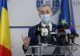 Stelian Ion, despre pensiile magistraților: Pensia nu poate depăși cuantumul unui salariu în niciun stat care funcţionează pe principii sănătoase