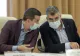 6 măsuri anti-pandemie propuse de Marcel Ciolacu. Ce critici aduce liderul PSD Guvernului Cîțu