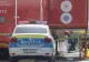 TIR-ul de la Victor Babeș, SIGILAT de polițiști. Ipoteza șocantă luată în calcul 