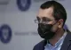 Ministrul Sănătății, Vlad Voiculescu: Nivelul minim al alocației de hrană din spitale va fi de 16 lei pe zi. Plafonul maximal, ELIMINAT