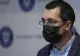 Vlad Voiculescu, încolțit din toate părțile: Noi ANCHETE pe numele fostului ministru al Sănătății