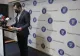 Vlad Voiculescu, mesaj de Ziua Mondială a Sănătății: Fiecare efort, în special în această perioadă, ne aduce mai aproape de revenirea la normalitate