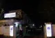 Familia unei victime de la Victor Babeș cere daune morale de 1 milion de euro. Cine ar urma să plătească banii