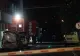Drama fără margini a victimelor de la Spitalul Babeș! Legiștii urmează să decidă cauza deceselor