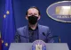 Vasile Barbu: Florin Cîțu are mintea puțin scurtă. Peste 60% din populație nu a înțeles vaccinarea - E tragedie pentru cei CRONICI