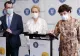 Răzvan Cherecheș, despre demiterile de la Ministerul Sănătății: „Partea de comunicare ar fi trebuit să fie sensibil mai bună”