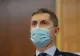 Dan Barna explică de ce preia Florin Cîțu negocierile pe tema PNRR: Planul trebuie asumat de toată conducerea României