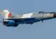 Rusia adună avioane de luptă și elicoptere la graniței cu Ucraina - serviciile de informații occidentale