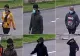 Fotografiile suspecților în cazul crimei între migranți, de la Timișoara, făcute PUBLICE. Oamenii legii, în ALERTĂ