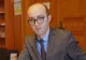 Demisie de RĂSUNET la Palatul Victoria! Andi Manciu renunță la șefia Grupului de Comunicare Strategică