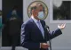 Klaus Iohannis, despre restricțiile din Noaptea de Înviere: „Creștinii vor putea să participe la slujbe. Biserica va organiza așa cum este datina”