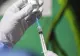 Centrele de vaccinare anti-Covid de tip drive-thru, FUNCȚIONALE din aprilie. Ce ser se va administra