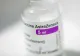 OMS: „Legătura între vaccinul AstraZeneca și cheagurile de sânge este plauzibilă, însă nu confirmată”